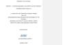 write professional construction environmental management plan, emp, esmp, oemp